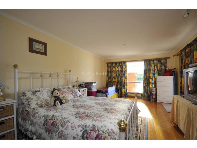 35 Mayfield Street, Mayfield TAS 7248