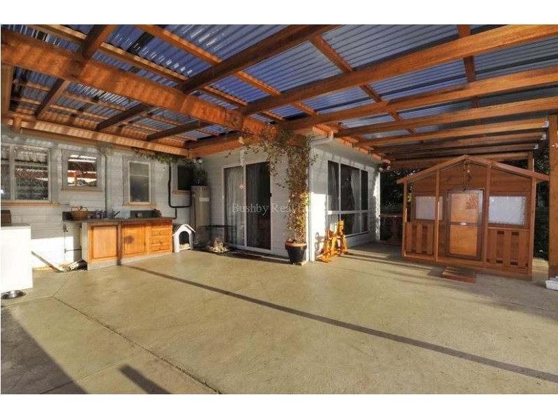 35 Mayfield Street, Mayfield TAS 7248