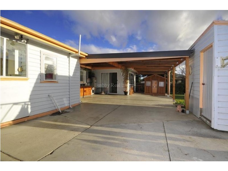 35 Mayfield Street, Mayfield TAS 7248
