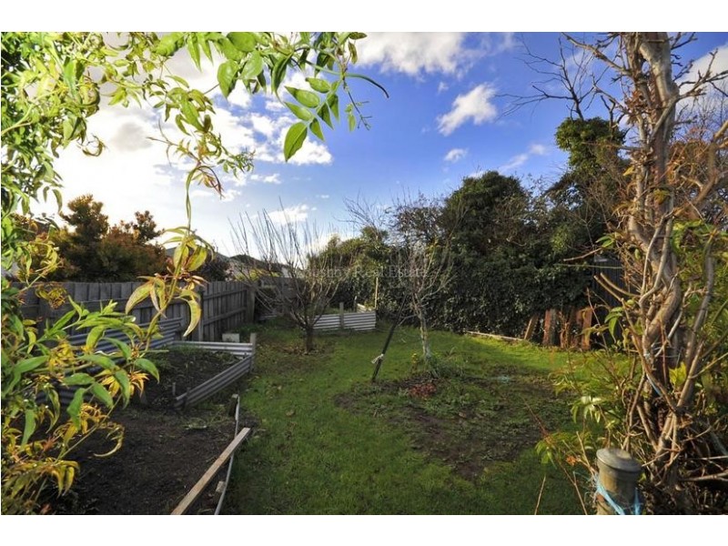 35 Mayfield Street, Mayfield TAS 7248