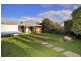 35 Mayfield Street, Mayfield TAS 7248