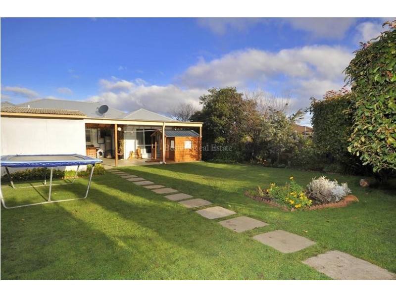 35 Mayfield Street, Mayfield TAS 7248