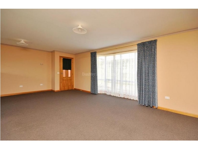 2/58 Joffre Street, Mowbray TAS 7248