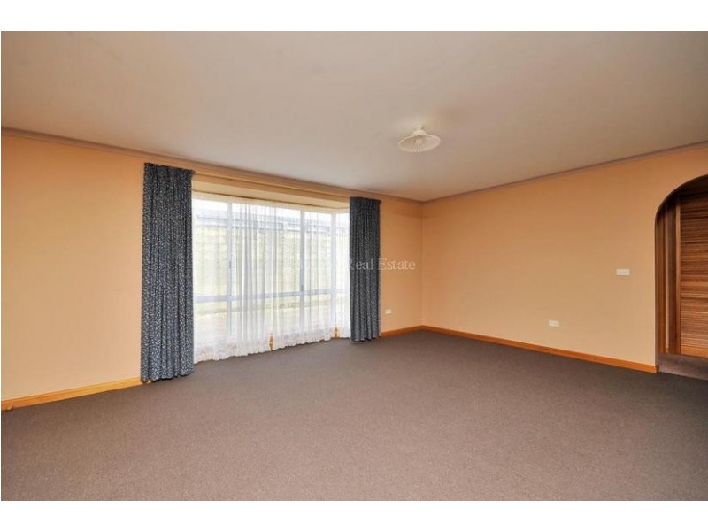 2/58 Joffre Street, Mowbray TAS 7248