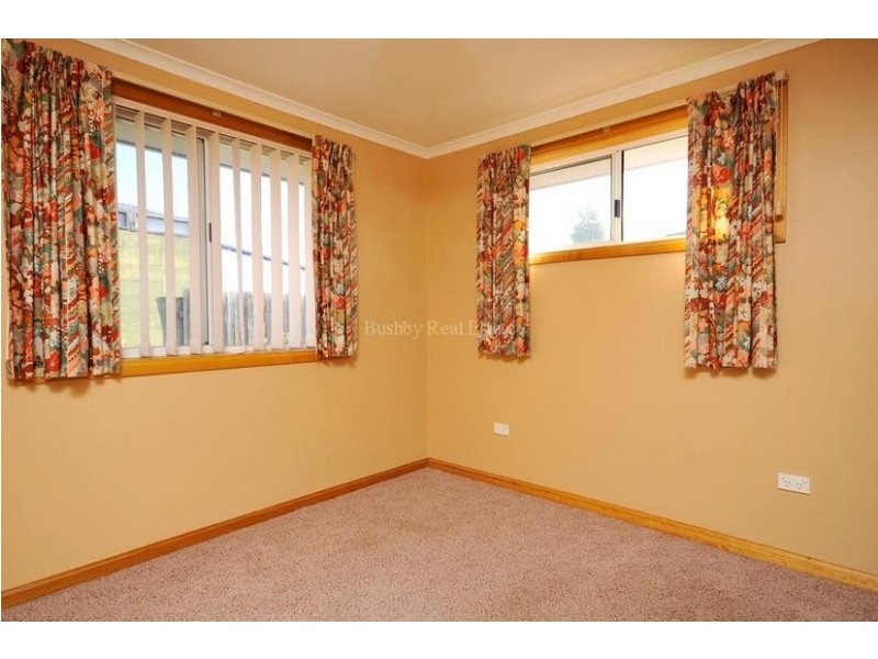 2/58 Joffre Street, Mowbray TAS 7248