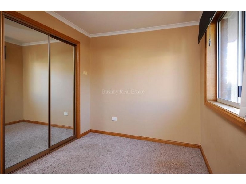 2/58 Joffre Street, Mowbray TAS 7248