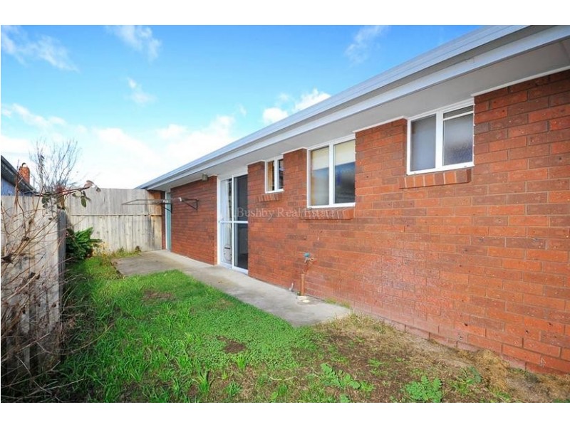2/58 Joffre Street, Mowbray TAS 7248