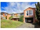 11 Andrea Place, Riverside TAS 7250