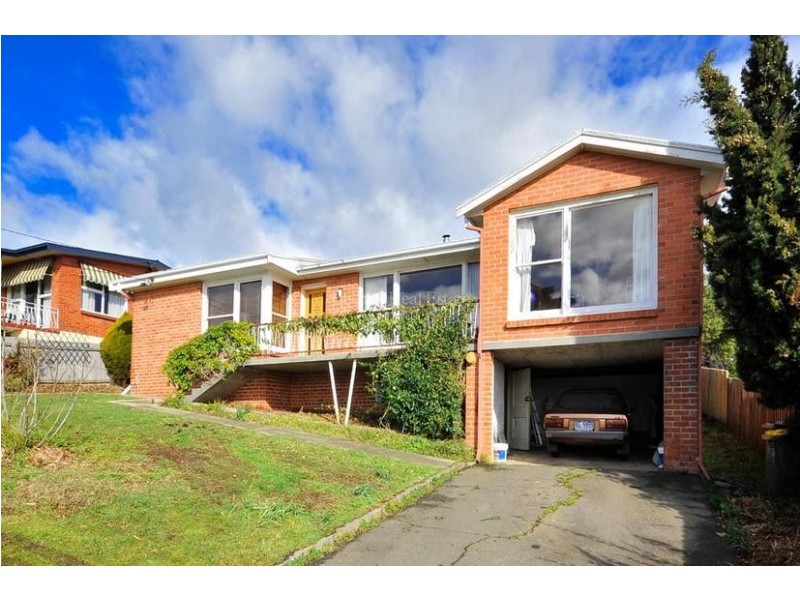 11 Andrea Place, Riverside TAS 7250