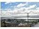 11 Andrea Place, Riverside TAS 7250