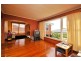 11 Andrea Place, Riverside TAS 7250