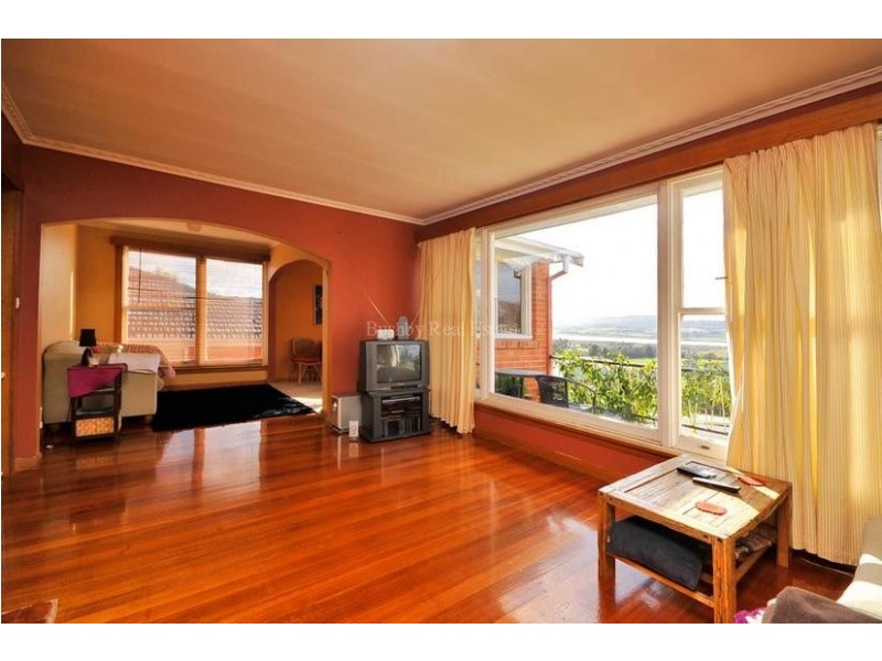 11 Andrea Place, Riverside TAS 7250