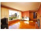 11 Andrea Place, Riverside TAS 7250