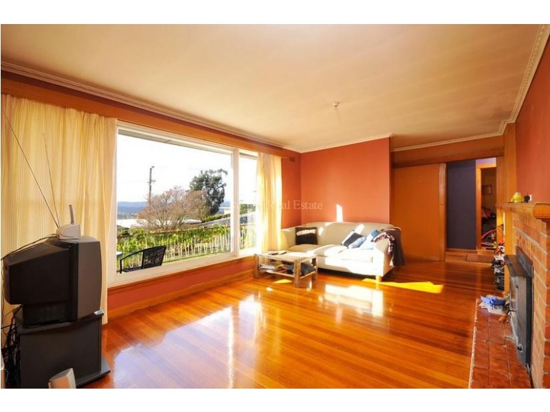 11 Andrea Place, Riverside TAS 7250