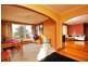 11 Andrea Place, Riverside TAS 7250