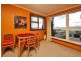 11 Andrea Place, Riverside TAS 7250