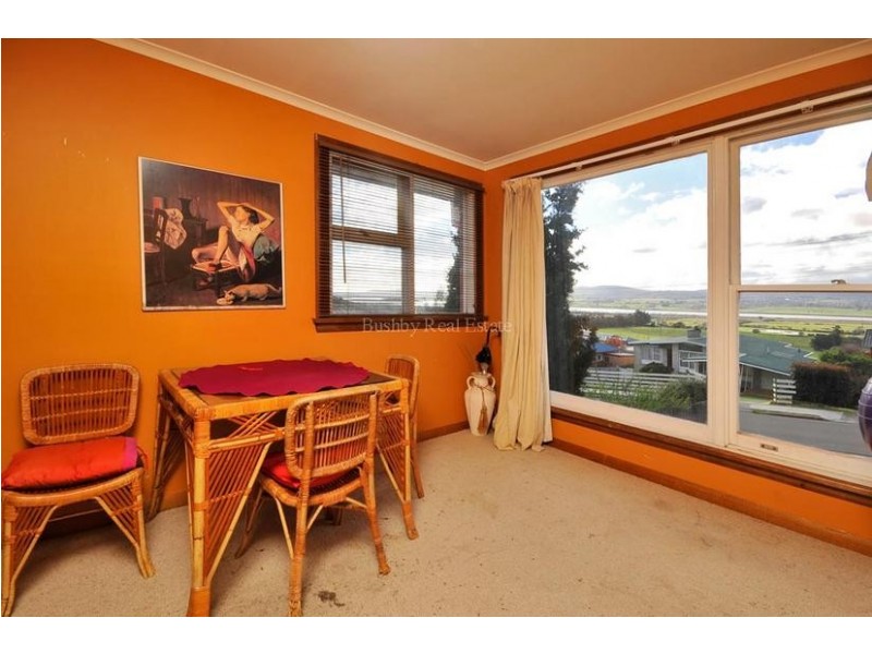 11 Andrea Place, Riverside TAS 7250
