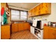 11 Andrea Place, Riverside TAS 7250