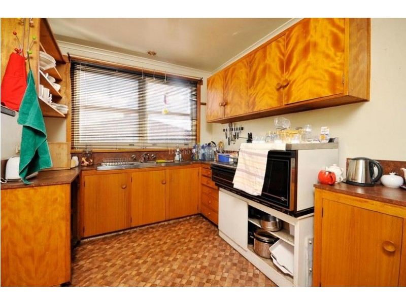 11 Andrea Place, Riverside TAS 7250