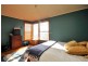 11 Andrea Place, Riverside TAS 7250