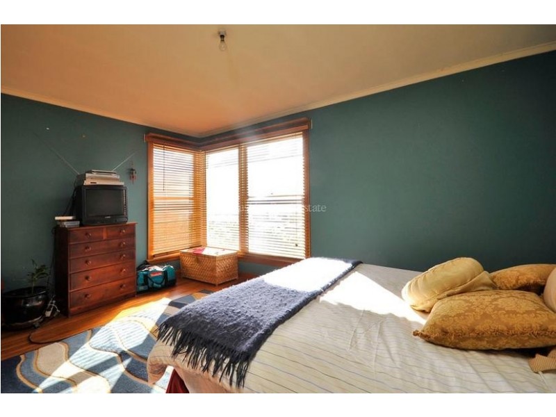 11 Andrea Place, Riverside TAS 7250