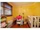 11 Andrea Place, Riverside TAS 7250