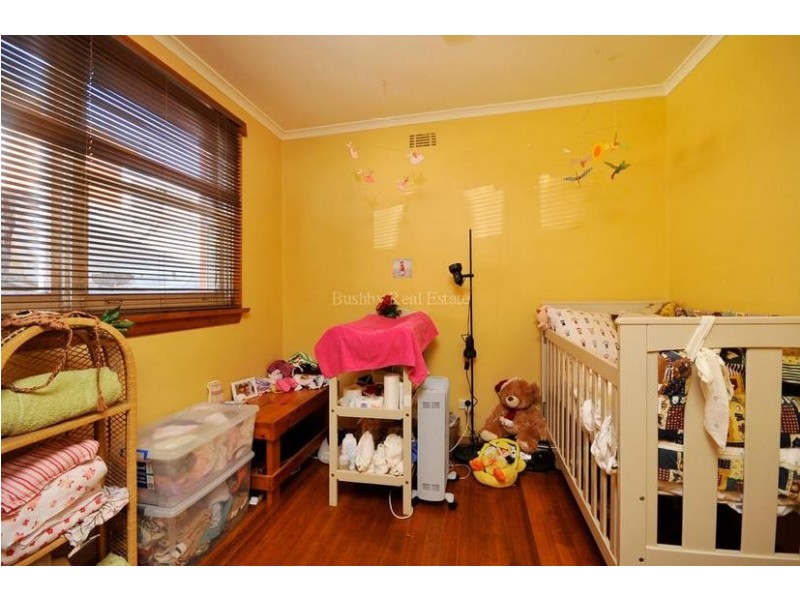 11 Andrea Place, Riverside TAS 7250
