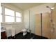 11 Andrea Place, Riverside TAS 7250