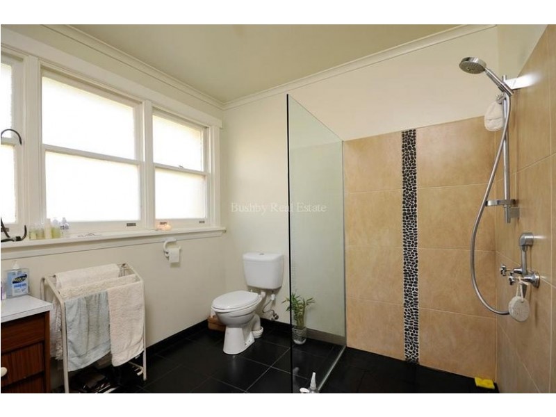 11 Andrea Place, Riverside TAS 7250