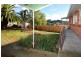 11 Andrea Place, Riverside TAS 7250