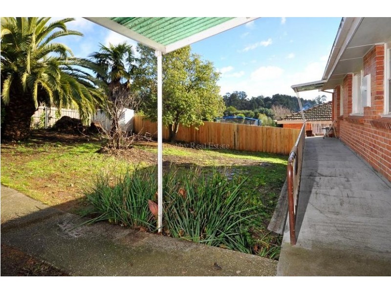 11 Andrea Place, Riverside TAS 7250