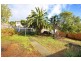 11 Andrea Place, Riverside TAS 7250