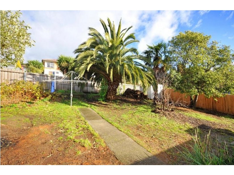 11 Andrea Place, Riverside TAS 7250