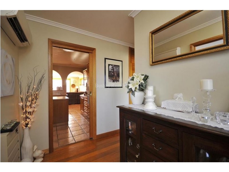 6 Snow Street, Newnham TAS 7248