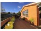 6 Snow Street, Newnham TAS 7248