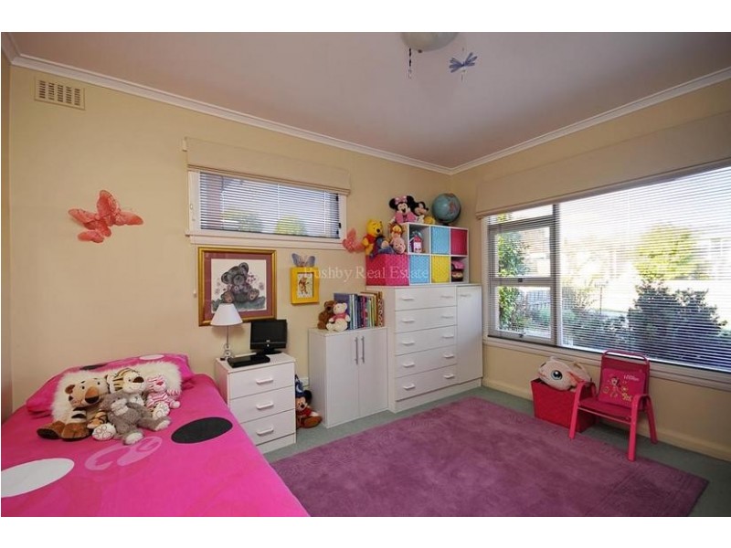 6 Snow Street, Newnham TAS 7248