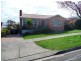 6 Snow Street, Newnham TAS 7248