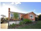 6 Snow Street, Newnham TAS 7248