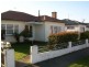 2/21 Verdun Street, Mowbray TAS 7248