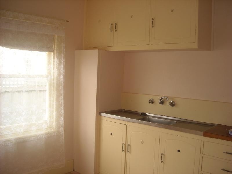 2/21 Verdun Street, Mowbray TAS 7248