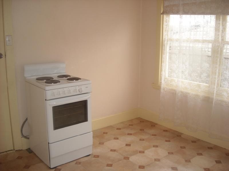 2/21 Verdun Street, Mowbray TAS 7248