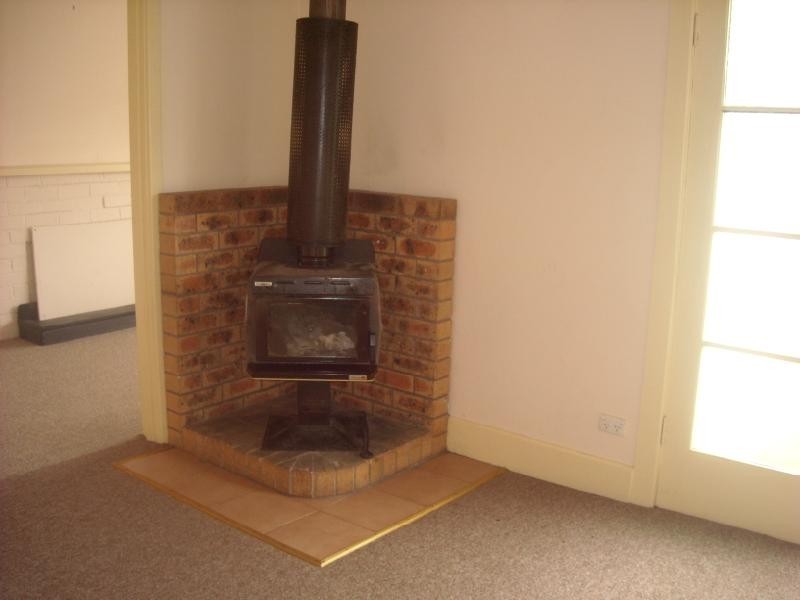 2/21 Verdun Street, Mowbray TAS 7248