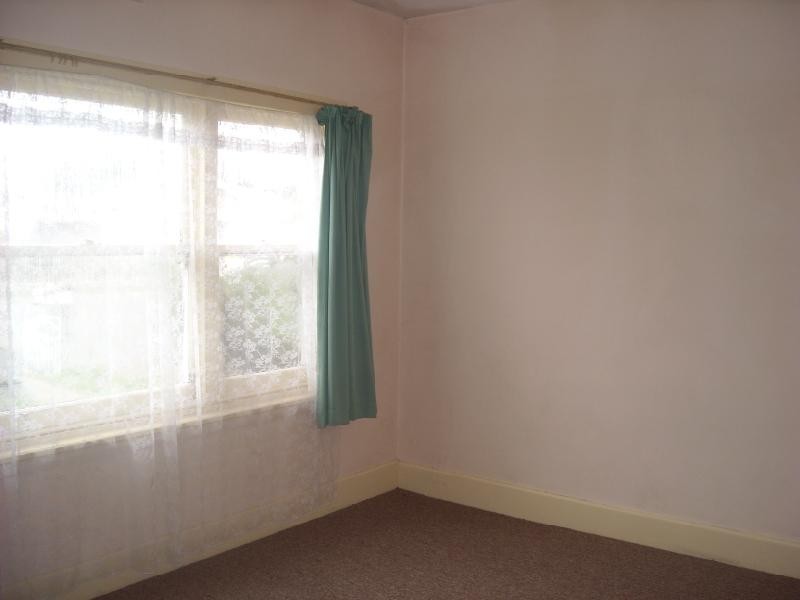 2/21 Verdun Street, Mowbray TAS 7248