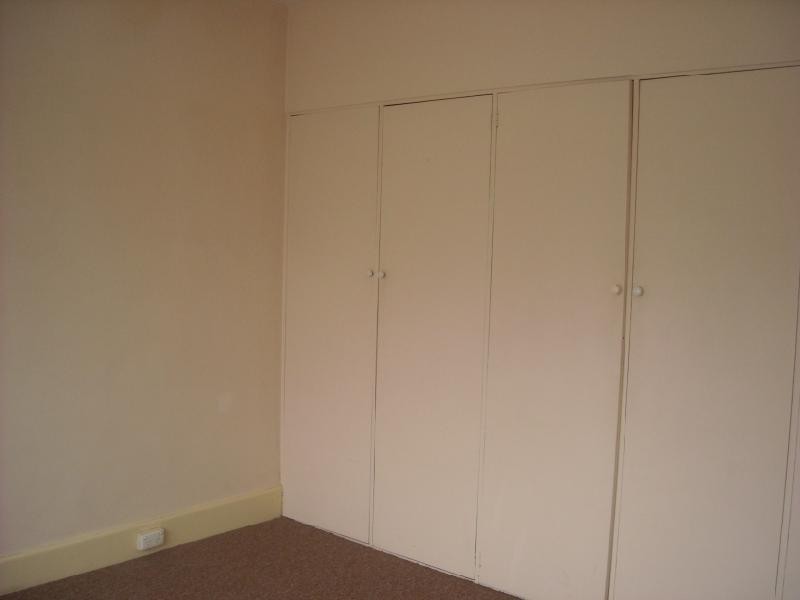 2/21 Verdun Street, Mowbray TAS 7248