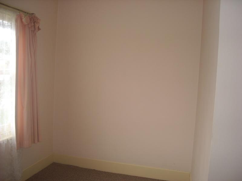 2/21 Verdun Street, Mowbray TAS 7248