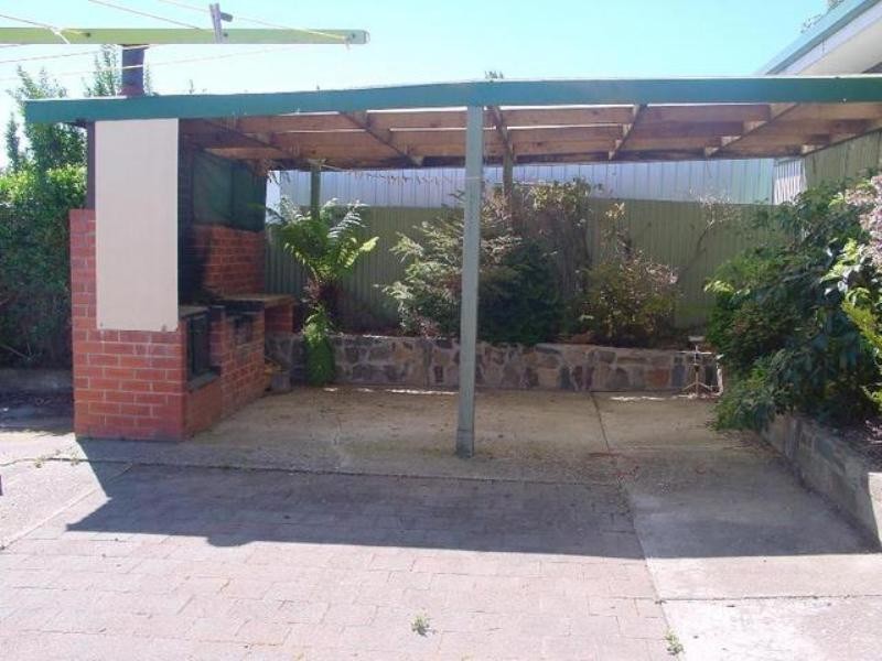 1/47 Paringa Ave, Newnham TAS 7248