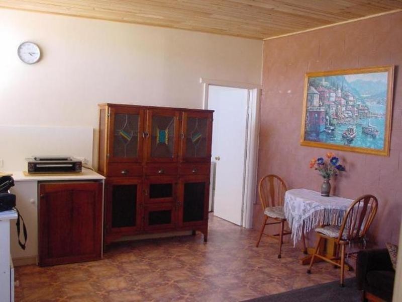 1/47 Paringa Ave, Newnham TAS 7248