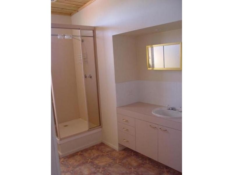 1/47 Paringa Ave, Newnham TAS 7248