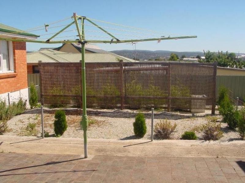 1/47 Paringa Ave, Newnham TAS 7248