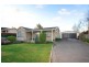 19 Clare Street, Hadspen TAS 7290